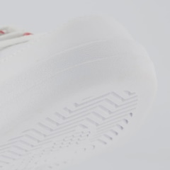 Tênis Masculina BB 4580 Reebok - Foto 8