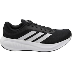 Tênis Masculino adidas Response Runner 2 - Foto 1
