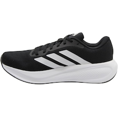 Tênis Masculino adidas Response Runner 2 - Foto 2