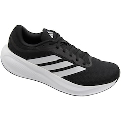 Tênis Masculino adidas Response Runner 2 - Foto 3