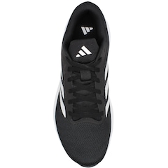 Tênis Masculino adidas Response Runner 2 - Foto 4