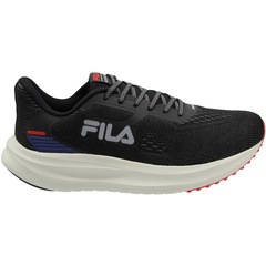 Tênis Masculino Fila Fastness - Foto 1