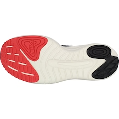 Tênis Masculino Fila Fastness - Foto 5