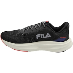 Tênis Masculino Fila Fastness - Foto 2