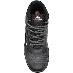 Bota West Line Motorcycles Masculina - Foto 4