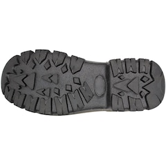 Bota West Line Motorcycles Masculina - Foto 5