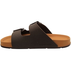 Chinelo Cartago Slide Milão III Masculino - Foto 2