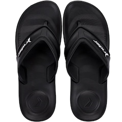 Chinelo De Dedo Rider Trace R Touch Confort Masculino - Foto 1