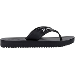 Chinelo De Dedo Rider Trace R Touch Confort Masculino - Foto 2