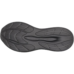 Tenis Feminino Slip on Rainha Charm II - Foto 5