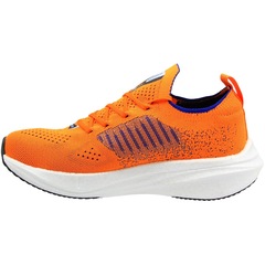 Tênis Masculino Esportivo Rainha Space - Foto 2