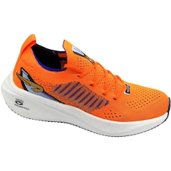 Tênis Masculino Esportivo Rainha Space - Foto 3