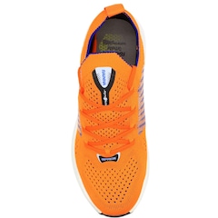 Tênis Masculino Esportivo Rainha Space - Foto 4