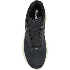 Tênis Masculino Esportivo Rainha Drive - Foto 4