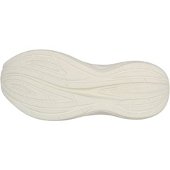 Tênis Masculino Esportivo Rainha Drive - Foto 5