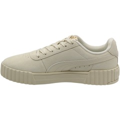 Tênis Feminino Puma Carina 3.0 SD BDP - Foto 2