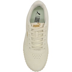 Tênis Feminino Puma Carina 3.0 SD BDP - Foto 4