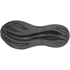 Tênis Masculino Esportivo Rainha Wild II FreshMesh Comfort - Foto 5