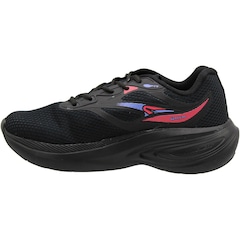 Tênis Feminino Esportivo Rainha Comfortfoam Movement Drive V - Foto 2