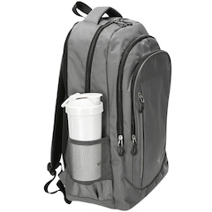 Mochila Masculina Mizuno Backpack Core - 28 Litros - Foto 3
