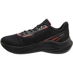 Tênis Masculino Esportivo Rainha Wild II FreshMesh Comfort - Foto 2