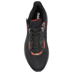Tênis Masculino Esportivo Rainha Wild II FreshMesh Comfort - Foto 4