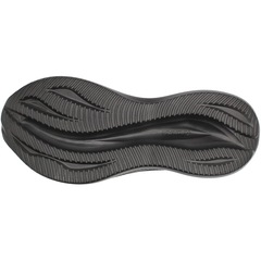 Tênis Masculino Esportivo Rainha Wild II FreshMesh Comfort - Foto 5