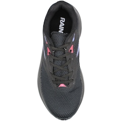 Tênis Feminino Esportivo Rainha Comfortfoam Movement Drive V - Foto 4