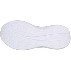 Tênis Feminino Esportivo Rainha Gravity Movement Comfortfoam - Foto 5