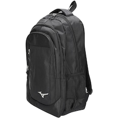 Mochila Masculina Mizuno Backpack Core - 28 Litros - Foto 2