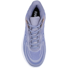 Tênis Feminino Esportivo Rainha Gravity Movement Comfortfoam - Foto 4
