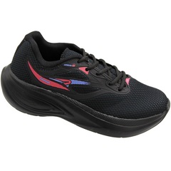 Tênis Feminino Esportivo Rainha Comfortfoam Movement Drive V - Foto 3