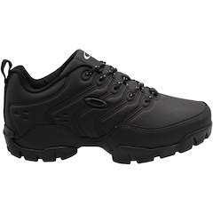 Tênis Masculino Oakley Bridge Tratorado - Foto 1
