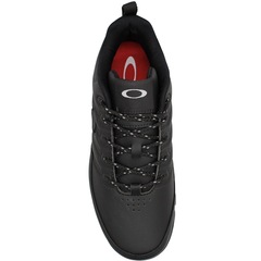 Tênis Masculino Oakley Bridge Tratorado - Foto 4