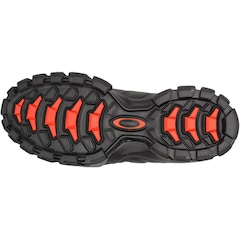 Tênis Masculino Oakley Bridge Tratorado - Foto 5