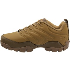 Tênis Masculino Oakley Bridge Tratorado - Foto 2