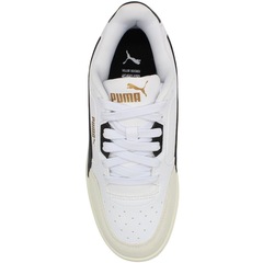 Tênis Feminino Puma Shuffle Downtown OG - Foto 4