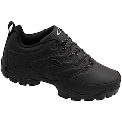 Tênis Masculino Oakley Bridge Tratorado - Foto 3