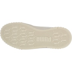 Tênis Feminino Puma Carina 3.0 SD BDP - Foto 5