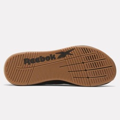 Tênis Masculino Reebok Nano X5 Edge Black/Grey 5 - Foto 5