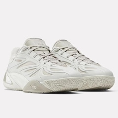 Tênis Masculino Reebok Angel Reese 1 - Foto 3