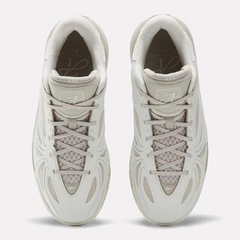 Tênis Masculino Reebok Angel Reese 1 - Foto 4