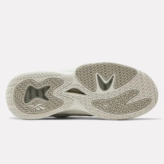 Tênis Masculino Reebok Angel Reese 1 - Foto 5