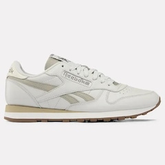 Tênis Masculino Reebok Classic Leather - Foto 1