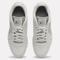 Tênis Masculino Reebok Classic Leather - Foto 4