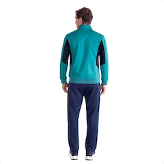 Agasalho Masculino Mizuno Root IV - Foto 2