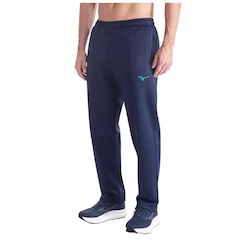 Agasalho Masculino Mizuno Root IV - Foto 5