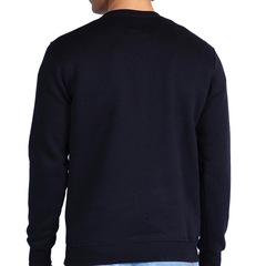 Moletom Masculino Rip Curl Careca Classic Surf WT26 - Foto 2
