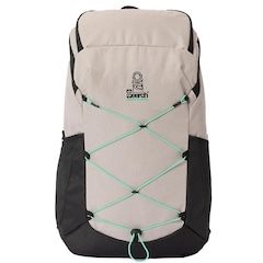 Mochila Adulto Rip Curl Overland Search WT26 - 30 Litros - Foto 1