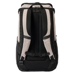 Mochila Adulto Rip Curl Overland Search WT26 - 30 Litros - Foto 2